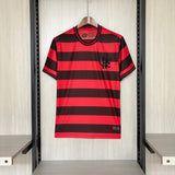 2026/27 Flamengo Special Edition Red Jersey