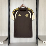 2026/27 Flamengo Training Jersey