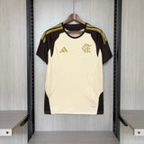 2026/27 Flamengo Training Jersey