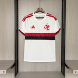 2026/27 Flamengo Away Jersey