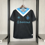 2024/25 Gremio III Jersey
