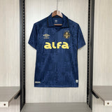 2025/26 Gremio III Jersey