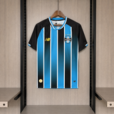 2026/27 Grêmio Home Jersey