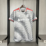 2024/25 Internacional III Jersey