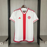2024/25 Internacional Away Jersey