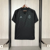 2025/26 Internacional III Jersey