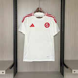 2025/26 Internacional Away Jerseys