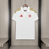 2026/27 SC Internacional Away Jersey