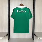 2025/26 Palmeiras Member Special Edition Jersey