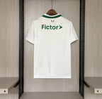 2026/27 Palmeiras Away Jersey