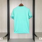 2026/27 Palmeiras Goalkeeper Jersey