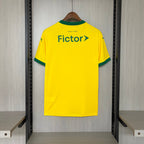 2025/26 Palmeiras III Jersey