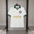 2024/25 Palmeiras away