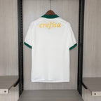 2024/25 Palmeiras away