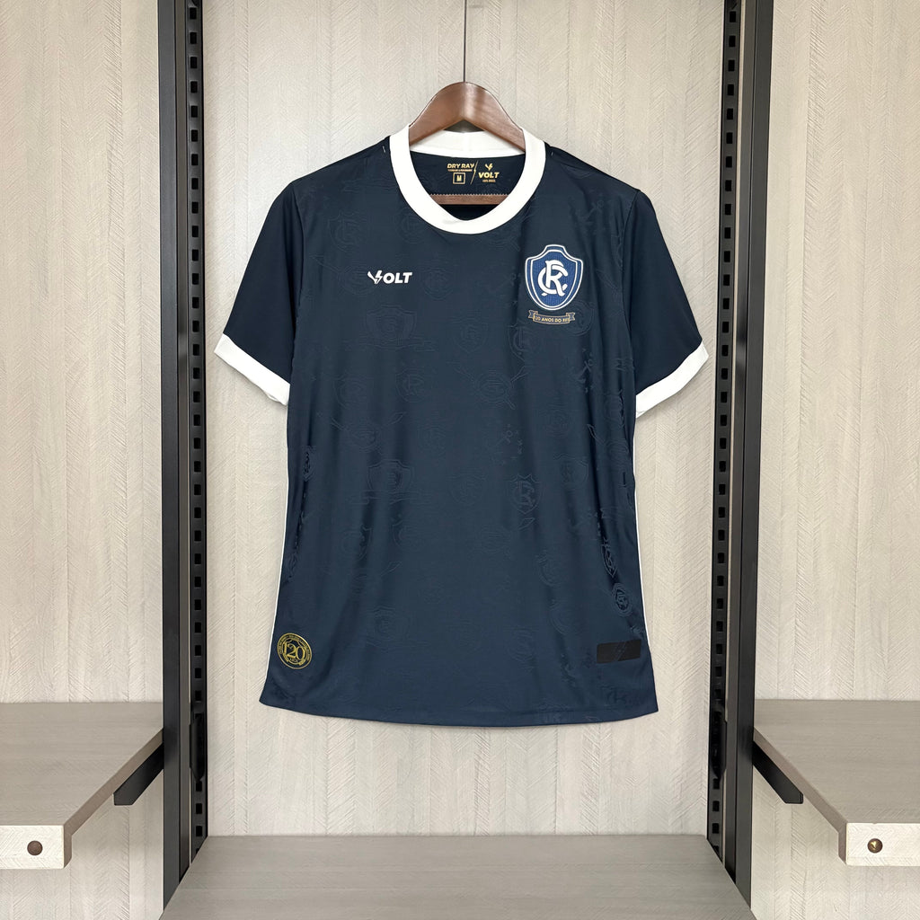 2025/26 Remo Home Jersey