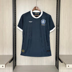 2025/26 Remo Home Jersey