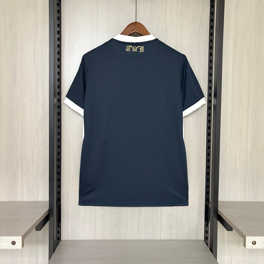2025/26 Remo Home Jersey