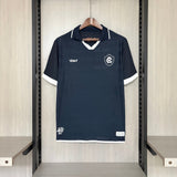 2026/27 Remo Home Jersey
