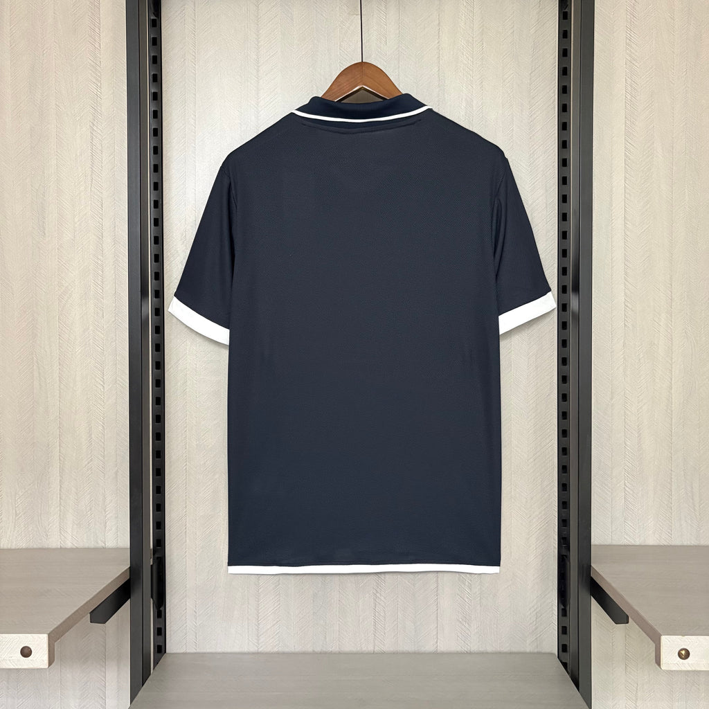 2026/27 Remo Home Jersey