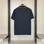 2026/27 Remo Home Jersey