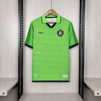 2026/27 Remo Green Goalkeeper Jersey