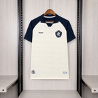 2026/27 Remo Away Jersey