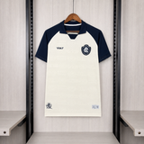 2026/27 Remo Away Jersey