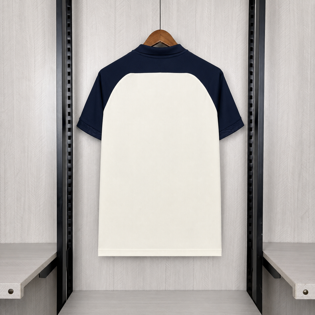 2026/27 Remo Away Jersey