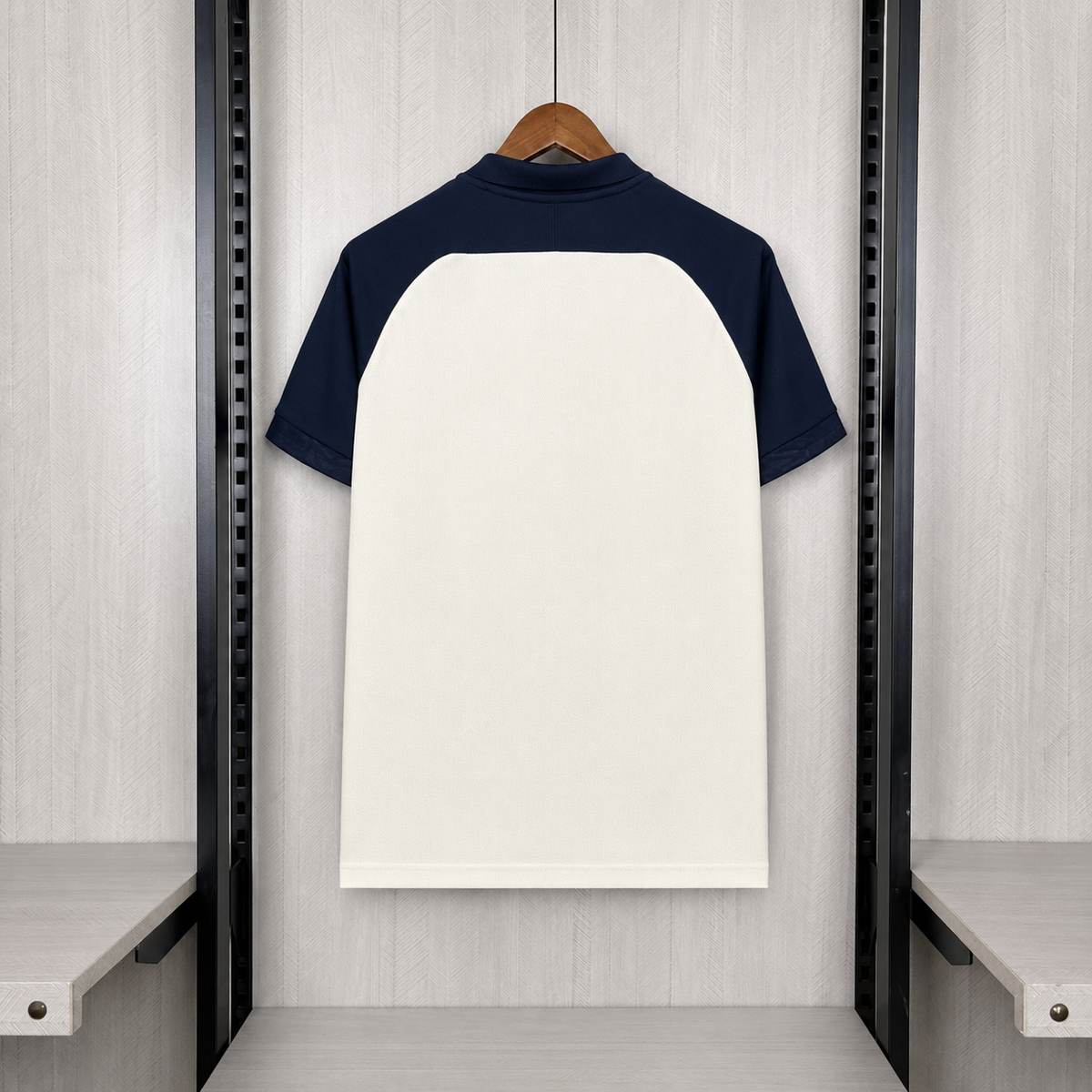2026/27 Remo Away Jersey