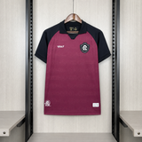 2026/27 Remo Maroon Jersey
