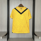 2024/25 Santos III Jersey
