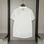 2024/25 Santos home jersey