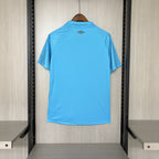 2025/26 Santos III Jersey