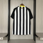 2025/26 Santos Away Jersey