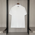 2025/26 Santos home jersey