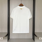 2026/27 Santos home jersey