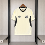 2026/27 Santos Trainning Jersey