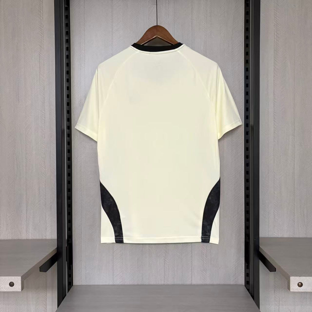2026/27 Santos Trainning Jersey