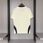 2026/27 Santos Trainning Jersey