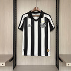 2026/27 Santos Away Jersey