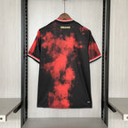 2024/25 Sao Paulo III Jersey