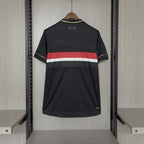 2025/26 São Paulo III Jersey