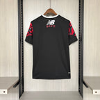 2026/27 São Paulo Pre-Match Jerseys