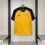 2026/27 São Paulo Trainning Jersey