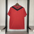 2024/25 Sporting Recife III Jersey