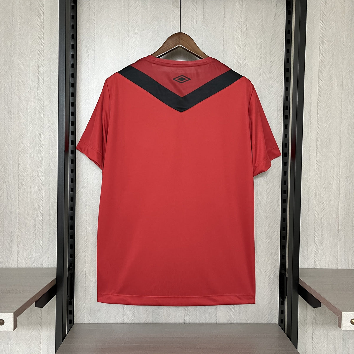 2024/25 Sporting Recife III Jersey