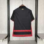 2024/25 Sport Recife Home