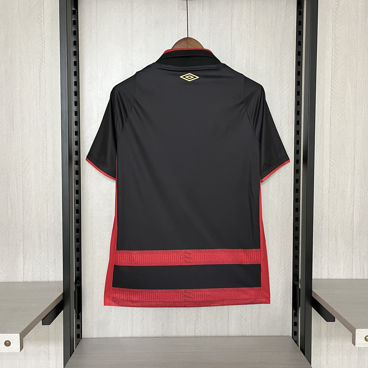 2024/25 Sport Recife Home