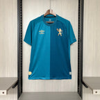 2025/26 Sport Recife III Jersey