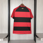 2025/26 Sport Recife Home